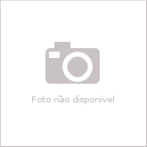 Encarte 80g