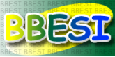 PACOTE PROFISSIONAL SDesc